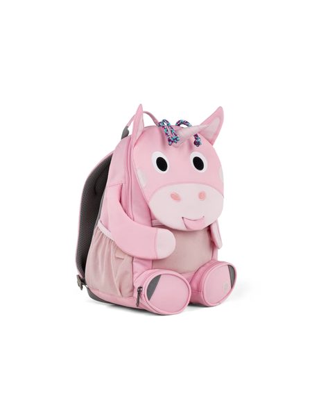 AFFENZAHN DĚTSKÝ BATOH DO ŠKOLKY LARGE FRIEND UNICORN