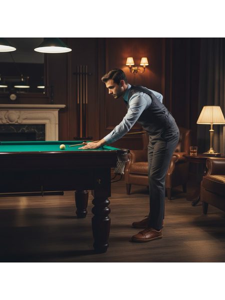 JOMA C.ZERO RESPETUOSO MEN Brown | Pánské Barefoot tenisky