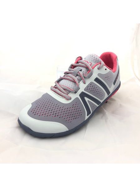 xero shoes HFS W Silver