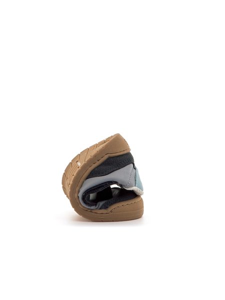 MTNG FREE BABY Marino