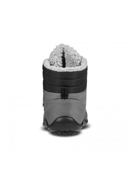 LEGUANO KOSMO Antracit 5