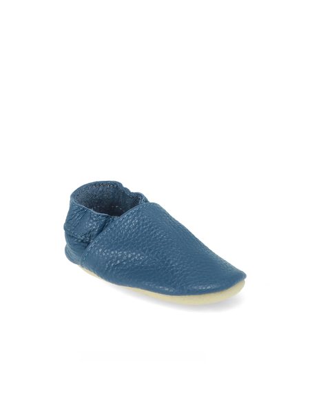 RAYVE CRAVITOS Blue | Dětské barefoot capáčky