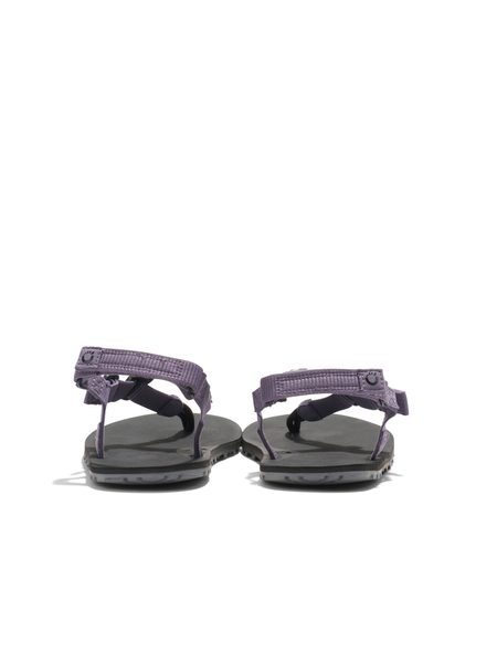XERO SHOES H-TRAIL Sage Purple | Dámské barefoot sandály