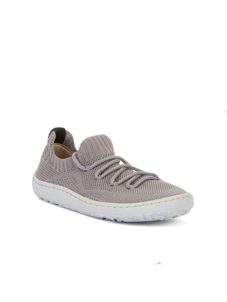 FRODDO TENISKY LIGHT Grey 2