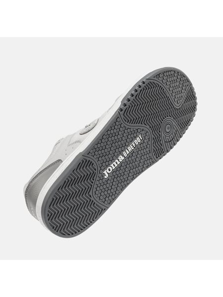 JOMA FLEXY Light Gray