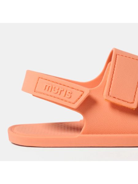 MURIS ARUBA MINI Tile