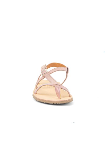 FRODDO SANDAL FLEXY W Pink Shine 4
