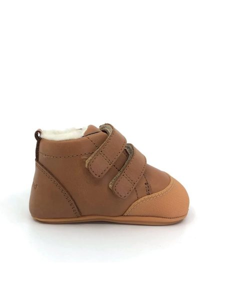 | Dětské první barefoot botičky 1