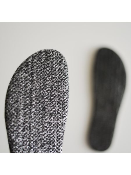 CELOROČNÍ SADA VLOŽEK PREMIUM Paměťová pěna + Zimní Vlněné