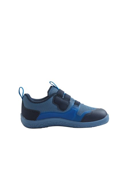 REIMA TEPASTELU REIMATEC Blue Ocean | Barefoot tenisky