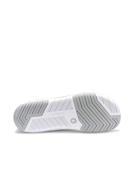 XERO SHOES NEXUS KNIT White 9