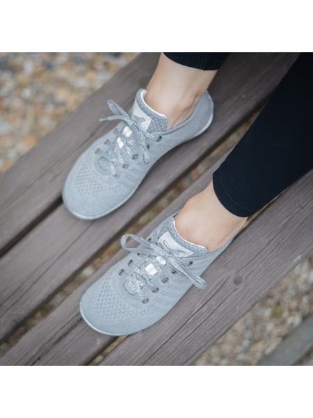 LEGUANO AKTIV Black 7