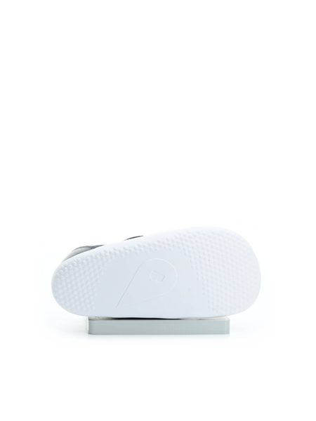 BOBUX XPLORER GO Navy | Dětské barefoot tenisky