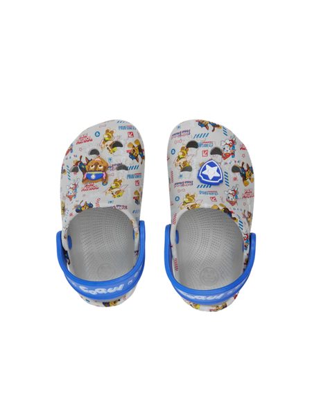 COQUI NAZOUVÁKY LITTLE FROG Chase 2