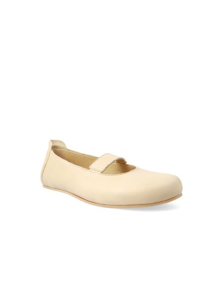 ANGLES RHEIA Beige 4