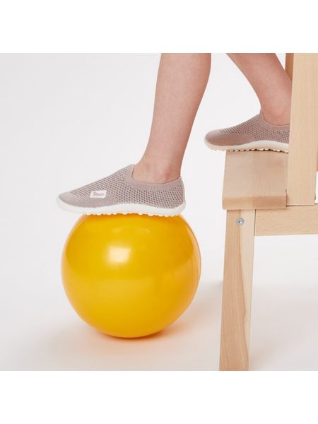 LEGUANO LEGUANITO SCIO Rose 2