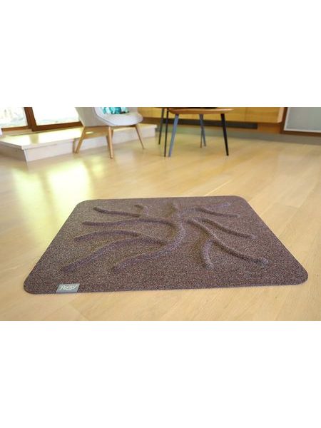 RootyRUG HOME Vřes 2