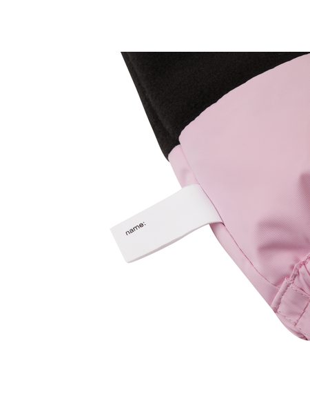 REIMA ANTURA Pale Rose 4