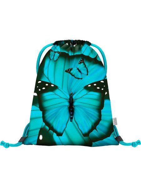 BAAGL Sáček Butterfly