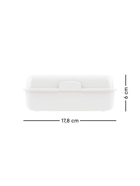 BAAGL Box na svačinu Polar