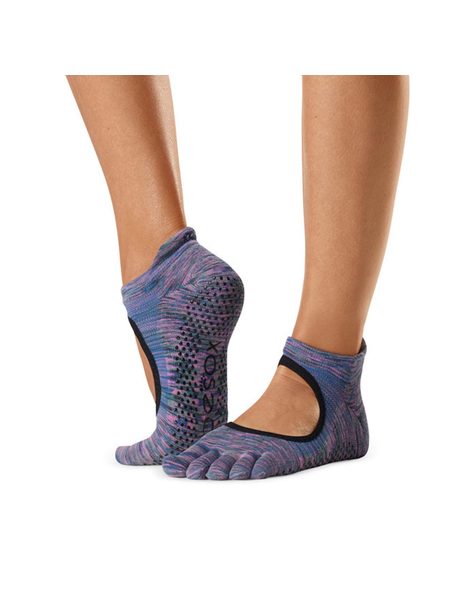 TOESOX FULL TOE BELLARINA TEC Boost 1