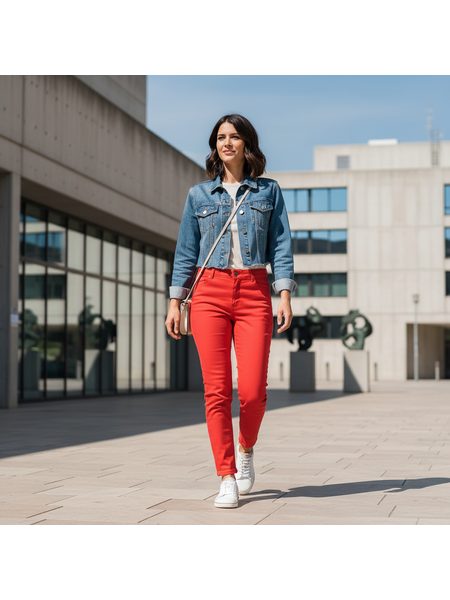 Dámské Barefoot Tenisky GROUNDIES® Galaxy Béžové