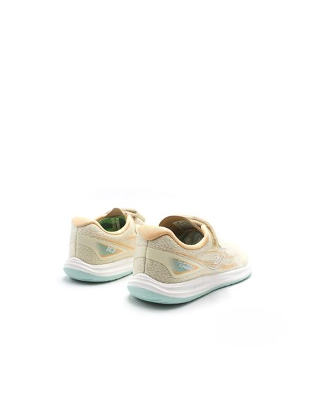 JOMA SUPERCROSS JUNIOR 2624 Brown | Barefoot tenisky