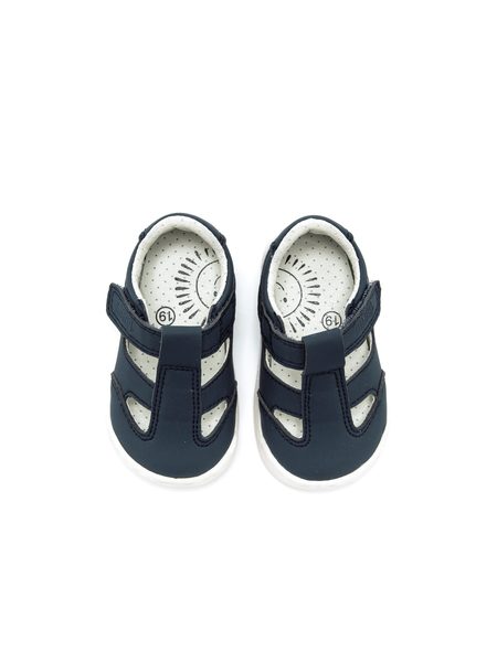 MTNG FREE BABY Losfo