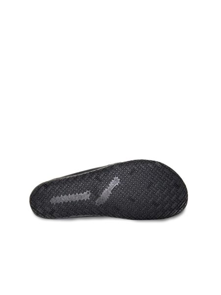 SALTIC SMART Diva | Dámské barefoot tenisky  5