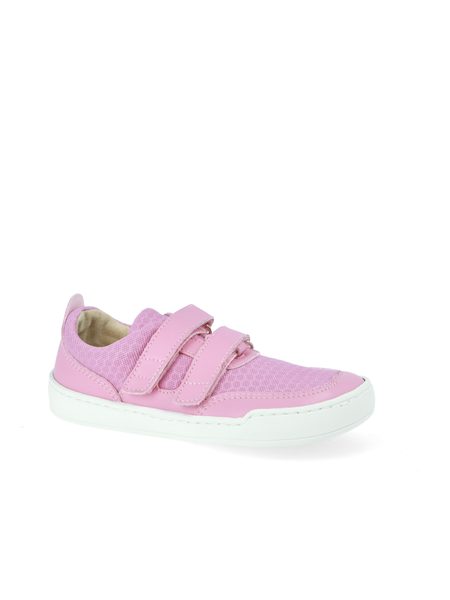 CRAVE CATBOURNE Pink 4