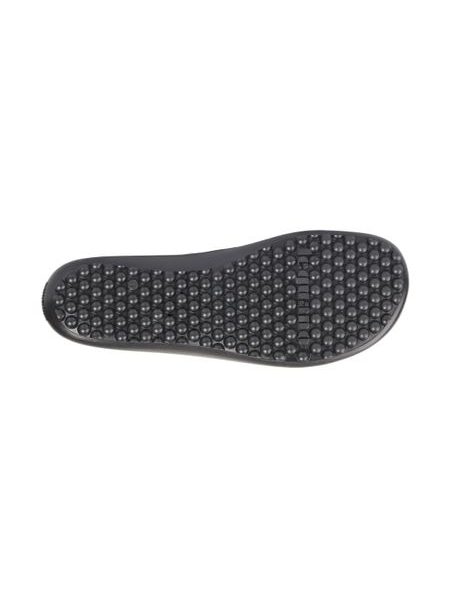 LEGUANO DENIM Graphit