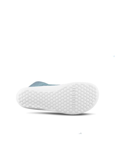 LEGUANO GO: Seablue 8