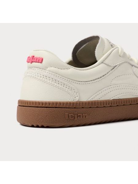 Barfotasneakers LEJAN One Aeterna vita