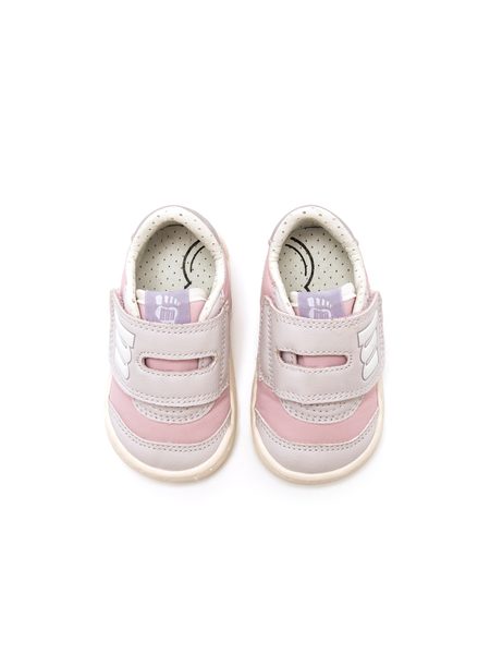 MTNG FREE BABY Malva