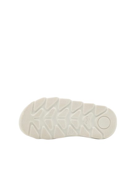 FRODDO ZERU SPRING White /Pink 5