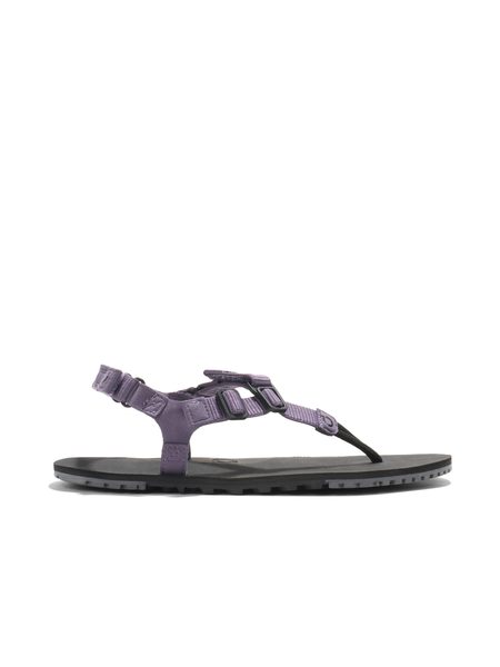 XERO SHOES H-TRAIL Sage Purple | Dámské barefoot sandály