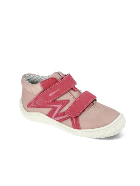 RICOSTA PATTI Pink 1