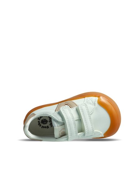 VICTORIA OLIVER Beige