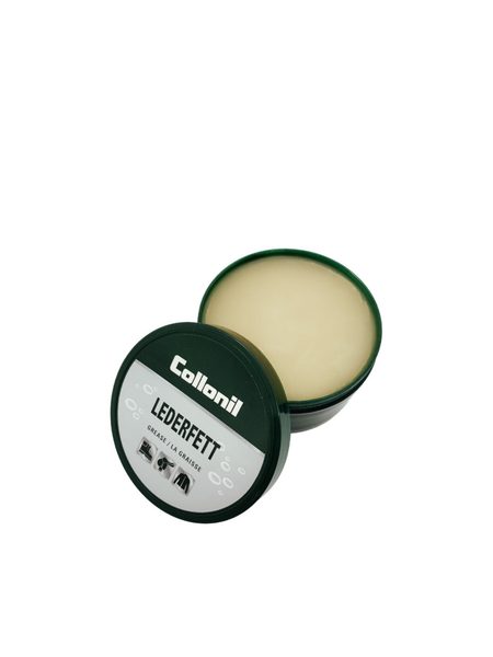 Collonil Lederfett tuk na koženou obuv 200 ml