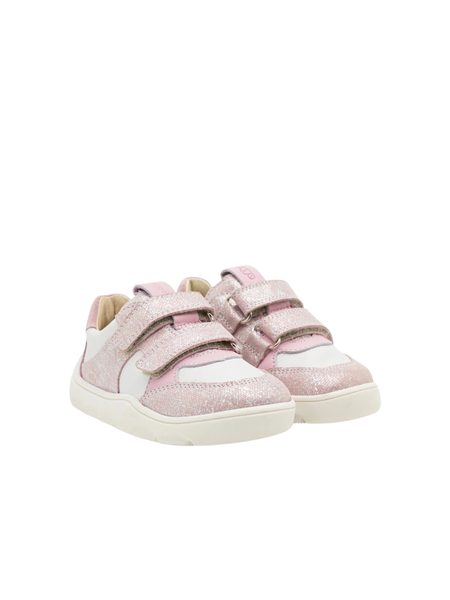 FRODDO ZERU SPRING White /Pink 2
