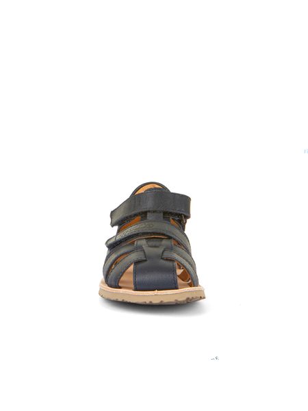 FRODDO SANDAL FLEXY F Dark Blue 4