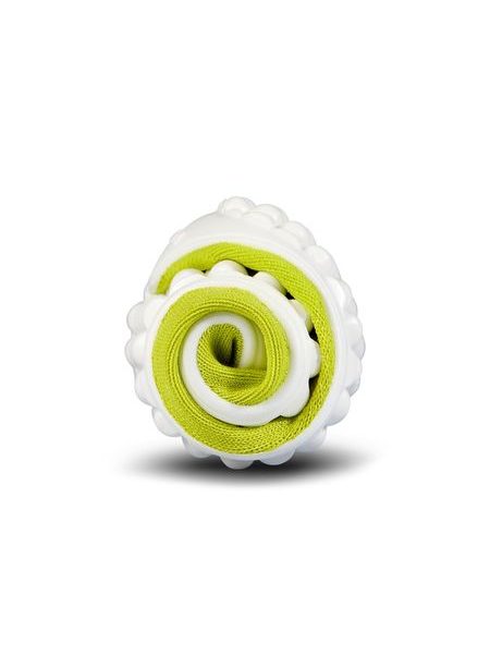 LEGUANO BALLERINA Green 7