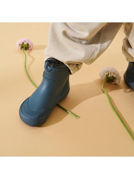 BUNDGAARD COVER Navy 2