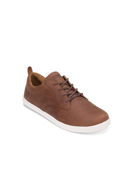 XERO SHOES GLENN M Brown 9