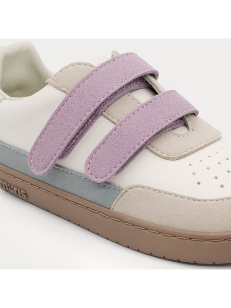 MURIS PETRA MINI Malva