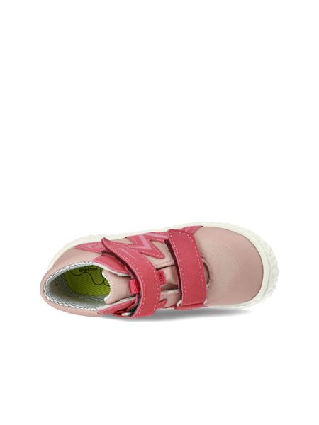 RICOSTA PATTI Pink 3