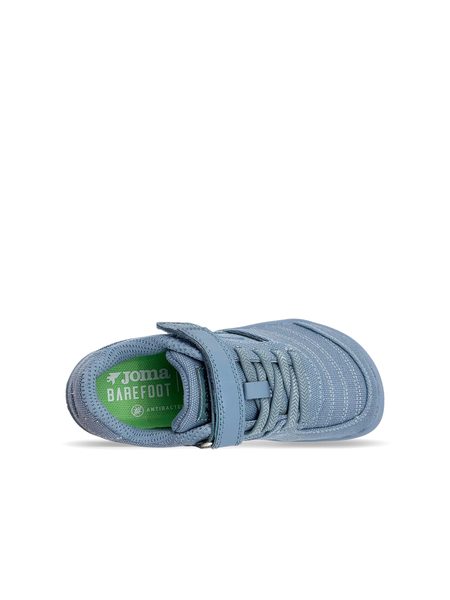 JOMA MUNDIAL JUNIOR 2605 Blue
