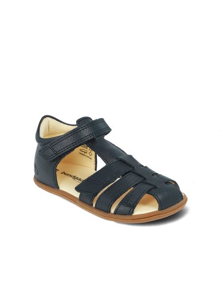 BUNDGAARD ROX Black 3