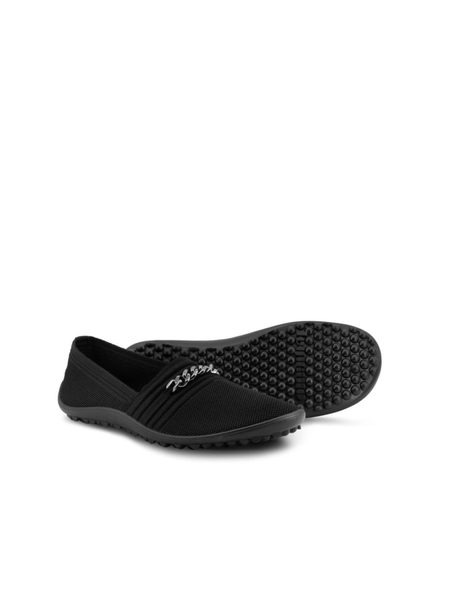 LEGUANO LADY FAMOUS Black 1