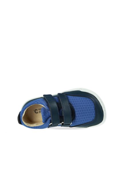 CRAVE CATBOURNE Navy 2